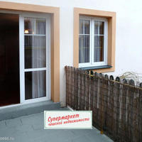 Flat Czechia, Ustecky region, Teplice, 92 sq.m.