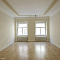 Flat Czechia, Ustecky region, Teplice, 57 sq.m.