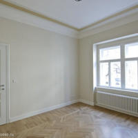 Flat Czechia, Ustecky region, Teplice, 57 sq.m.