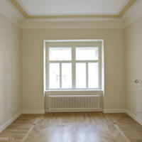 Flat Czechia, Ustecky region, Teplice, 57 sq.m.