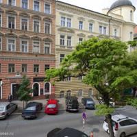 Flat Czechia, Ustecky region, Teplice, 57 sq.m.