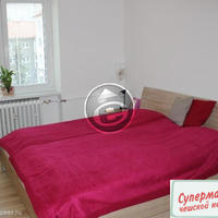 Flat Czechia, Ustecky region, Teplice, 65 sq.m.