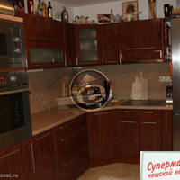 Flat Czechia, Ustecky region, Teplice, 65 sq.m.