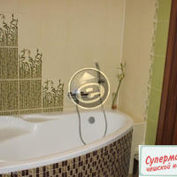 Flat Czechia, Ustecky region, Teplice, 65 sq.m.