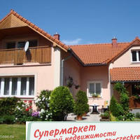 House Czechia, Karlovy Vary Region, Karlovy Vary, 260 sq.m.