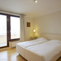 Квартира в Чехии, Карловарский край, Карловы Вары, 87 кв.м.