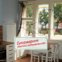 Flat Czechia, Ustecky region, Teplice, 60 sq.m.