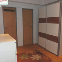 Flat Czechia, Karlovy Vary Region, Karlovy Vary, 76 sq.m.
