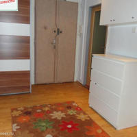 Flat Czechia, Karlovy Vary Region, Karlovy Vary, 76 sq.m.