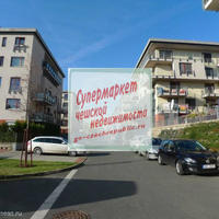 Квартира в Чехии, Устецкий край, Теплице, 82 кв.м.