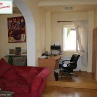 Квартира в Чехии, Карловарский край, Карловы Вары, 123 кв.м.