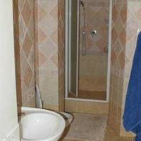 Квартира в Чехии, Карловарский край, Карловы Вары, 123 кв.м.