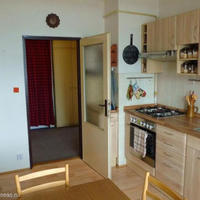 Квартира в Чехии, Карловарский край, Карловы Вары, 84 кв.м.