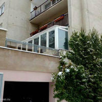 Квартира в Чехии, Карловарский край, Карловы Вары, 84 кв.м.