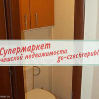 Квартира в Чехии, Карловарский край, Карловы Вары, 91 кв.м.