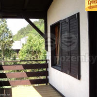 Дом в Чехии, Карловарский край, Карловы Вары, 95 кв.м.