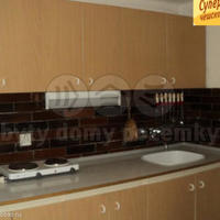 Дом в Чехии, Карловарский край, Карловы Вары, 95 кв.м.