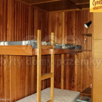 Дом в Чехии, Карловарский край, Карловы Вары, 95 кв.м.