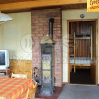 Дом в Чехии, Карловарский край, Карловы Вары, 95 кв.м.