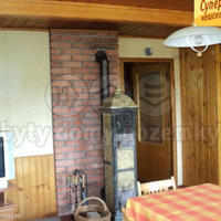 Дом в Чехии, Карловарский край, Карловы Вары, 95 кв.м.