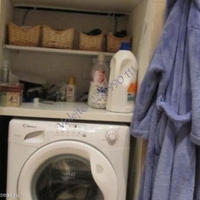 Квартира в Чехии, Карловарский край, Карловы Вары, 56 кв.м.