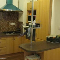 Квартира в Чехии, Карловарский край, Карловы Вары, 56 кв.м.