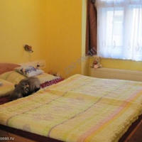 Квартира в Чехии, Карловарский край, Карловы Вары, 56 кв.м.