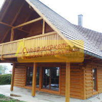 House Czechia, Karlovy Vary Region, Karlovy Vary, 260 sq.m.