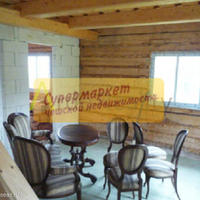 House Czechia, Karlovy Vary Region, Karlovy Vary, 260 sq.m.