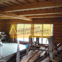 House Czechia, Karlovy Vary Region, Karlovy Vary, 260 sq.m.