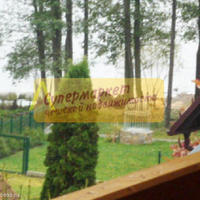 House Czechia, Karlovy Vary Region, Karlovy Vary, 260 sq.m.