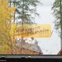 House Czechia, Karlovy Vary Region, Karlovy Vary, 260 sq.m.