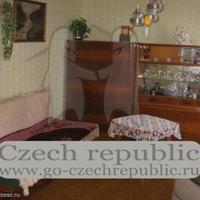 House Czechia, Karlovy Vary Region, Karlovy Vary, 563 sq.m.