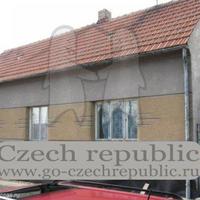 House Czechia, Karlovy Vary Region, Karlovy Vary, 563 sq.m.