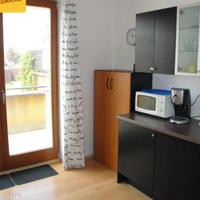 Flat Czechia, Ustecky region, Teplice, 57 sq.m.