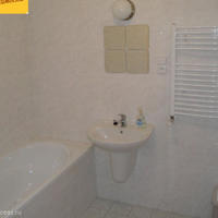 Flat Czechia, Ustecky region, Teplice, 57 sq.m.