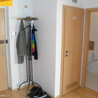 Flat Czechia, Ustecky region, Teplice, 57 sq.m.