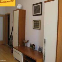 Квартира в Чехии, Карловарский край, Карловы Вары, 62 кв.м.