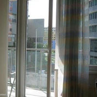 Квартира в Чехии, Карловарский край, Карловы Вары, 62 кв.м.