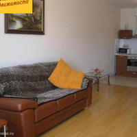 Квартира в Чехии, Карловарский край, Карловы Вары, 62 кв.м.