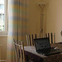 Квартира в Чехии, Карловарский край, Карловы Вары, 62 кв.м.