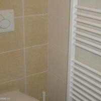 Квартира в Чехии, Карловарский край, Карловы Вары, 62 кв.м.