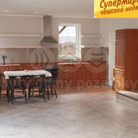 House Czechia, Karlovy Vary Region, Karlovy Vary, 100 sq.m.