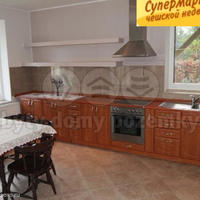 House Czechia, Karlovy Vary Region, Karlovy Vary, 100 sq.m.