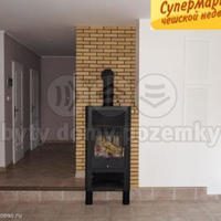 House Czechia, Karlovy Vary Region, Karlovy Vary, 100 sq.m.