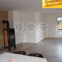 House Czechia, Karlovy Vary Region, Karlovy Vary, 100 sq.m.