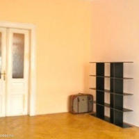 Квартира в Чехии, Карловарский край, Карловы Вары, 96 кв.м.