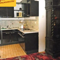 Квартира в Чехии, Карловарский край, Карловы Вары, 96 кв.м.