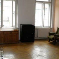 Квартира в Чехии, Карловарский край, Карловы Вары, 96 кв.м.