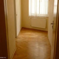 Квартира в Чехии, Устецкий край, Теплице, 51 кв.м.